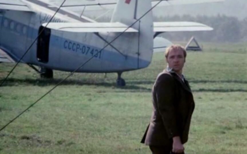 Новых-то нет. Старые «кукурузники» подремонтируют и заставят летать