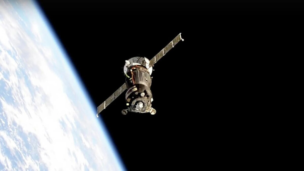    Источник изображения: ItRussia.Media