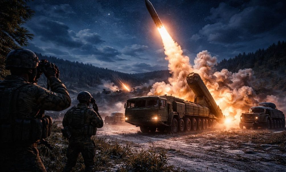   Иллюстрация: "Блокнот"