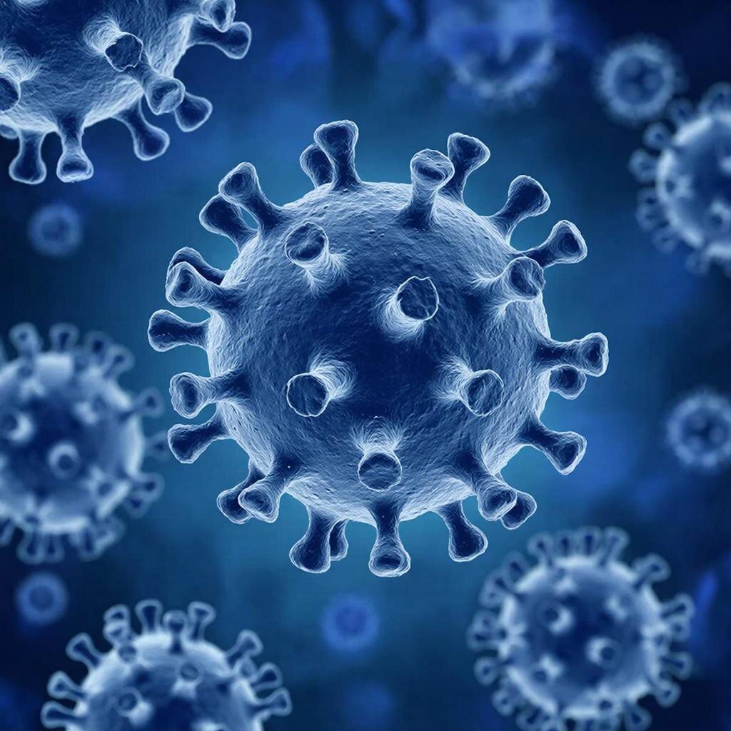 *Фото создано искусственным интеллектом.