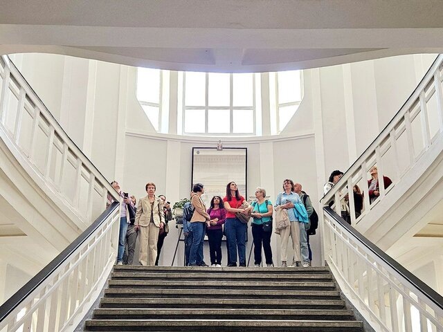    Фото: портал мэра и правительства Москвы