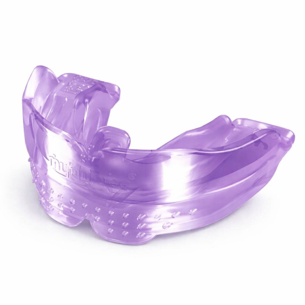 Трейнер Миобрейс