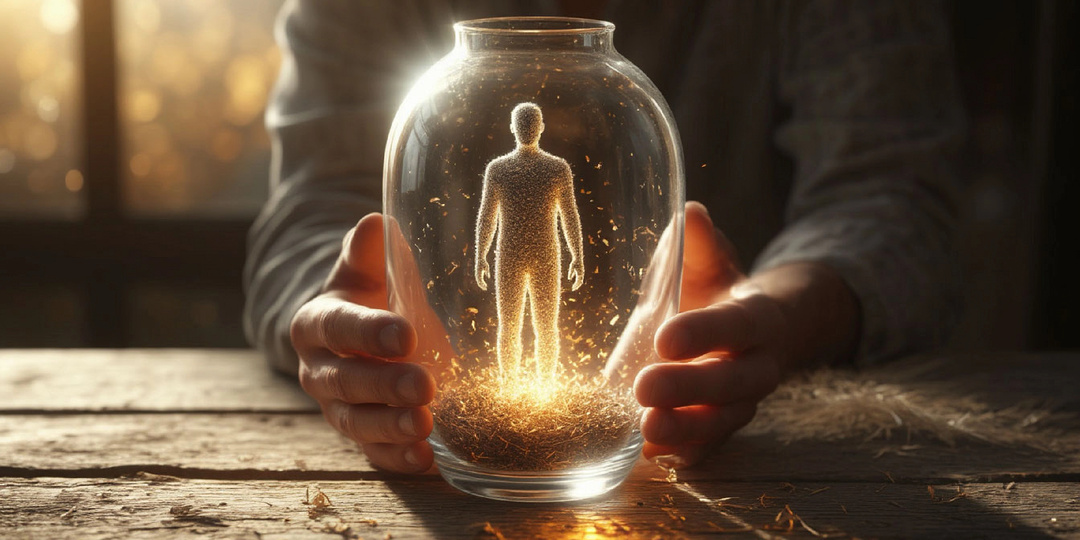 Топ-5 знаков-энергетических вампиров, после общения с которыми хочется помыться