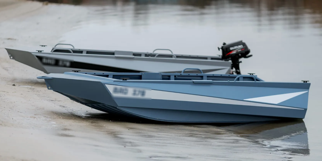 Лодка не подлежит регистрации, а штрафы есть? Зачем владельцу «нерегистрата» знать правила плавания и как избежать проблем на воде