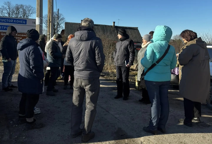 фото: vk.com/slan_mo