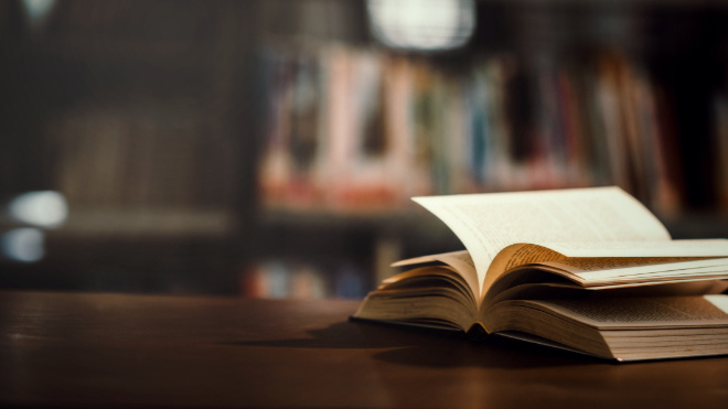 Фото: https://ru.freepik.com/free-photo/book-library-with-open-textbook_3737798.htm#fromView=search&page=1&position=3&uuid=f5436df3-6541-4eb5-91b7-314e8fdfc4fb&query=%D0%BB%D0%B8%D1%82%D0%B5%D1%80%D0%B0%D1%82%D1%83%D1%80%D0%B0