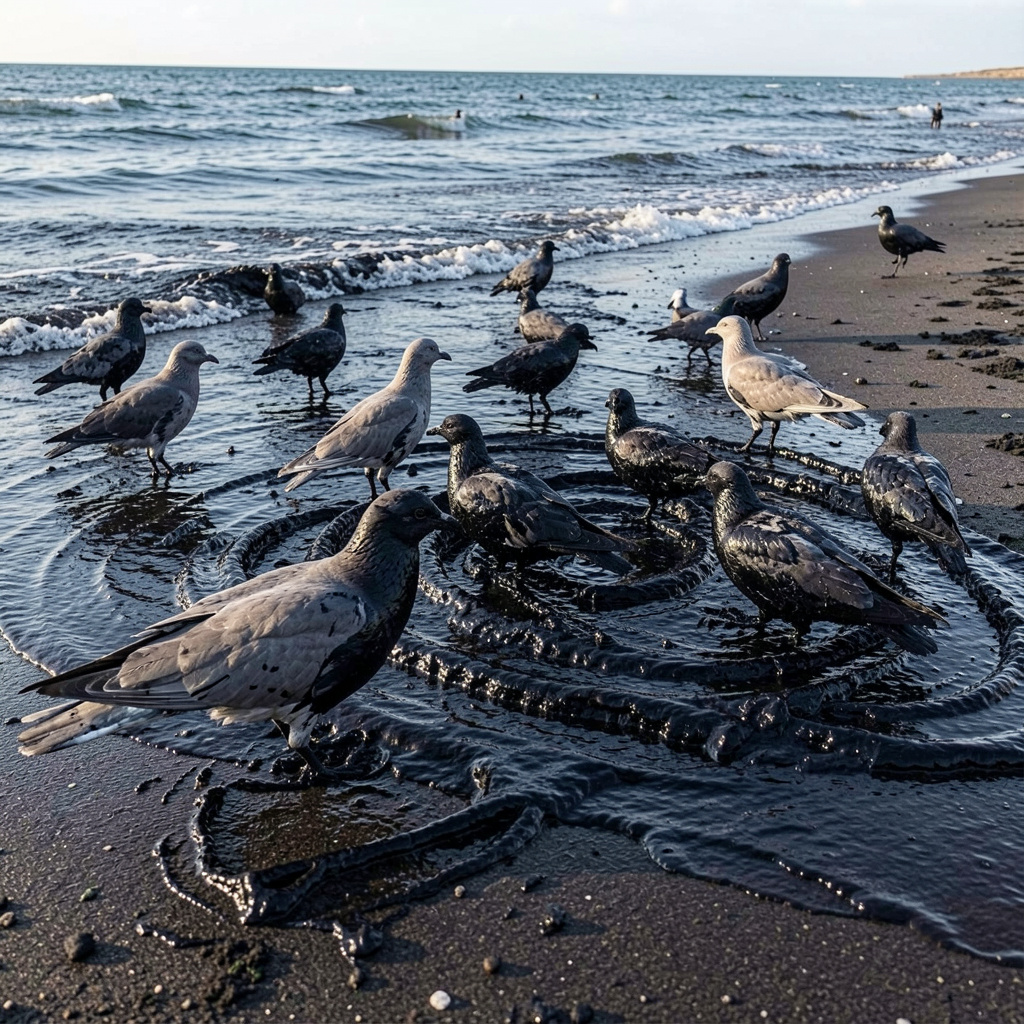 Фото: ИИ Freepik.com