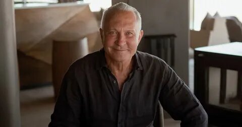 Алексей Ситников