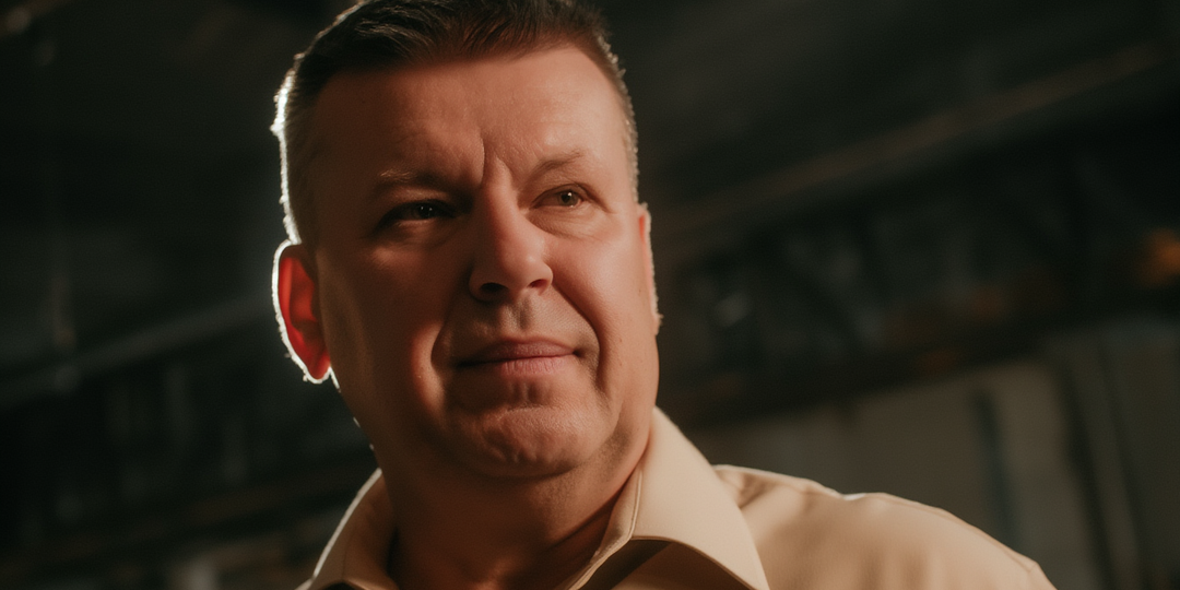 Слово, которое спасает жизнь: почему пора перестать быть "удобным" для всех