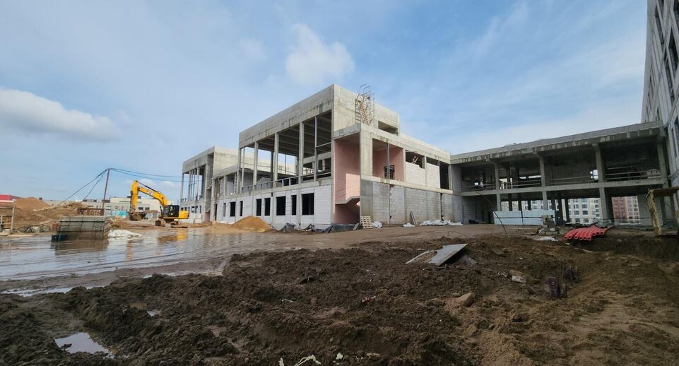    Артём Мишуков