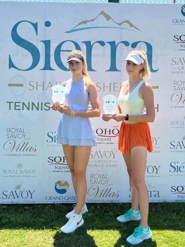     © фото - Министерство физической культуры и спорта Курской области в МАХ