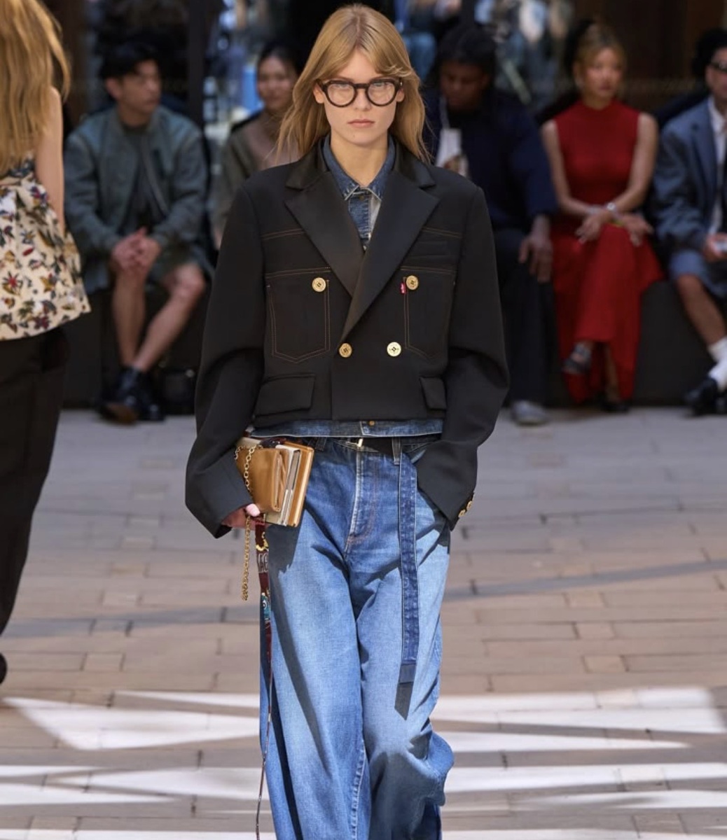 Источник фото: https://ru.pinterest.com/pin/1900024839035116#imgViewer