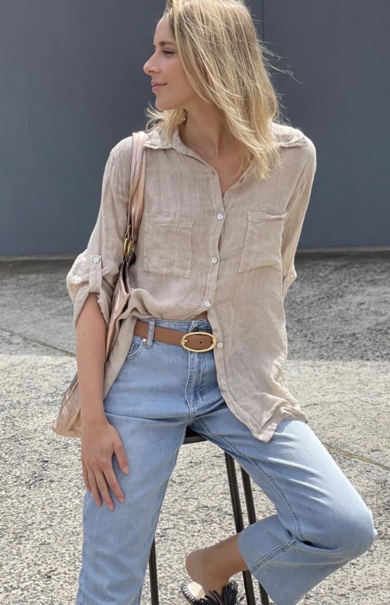 Источник фото: https://ru.pinterest.com/pin/5911043261587395#imgViewer