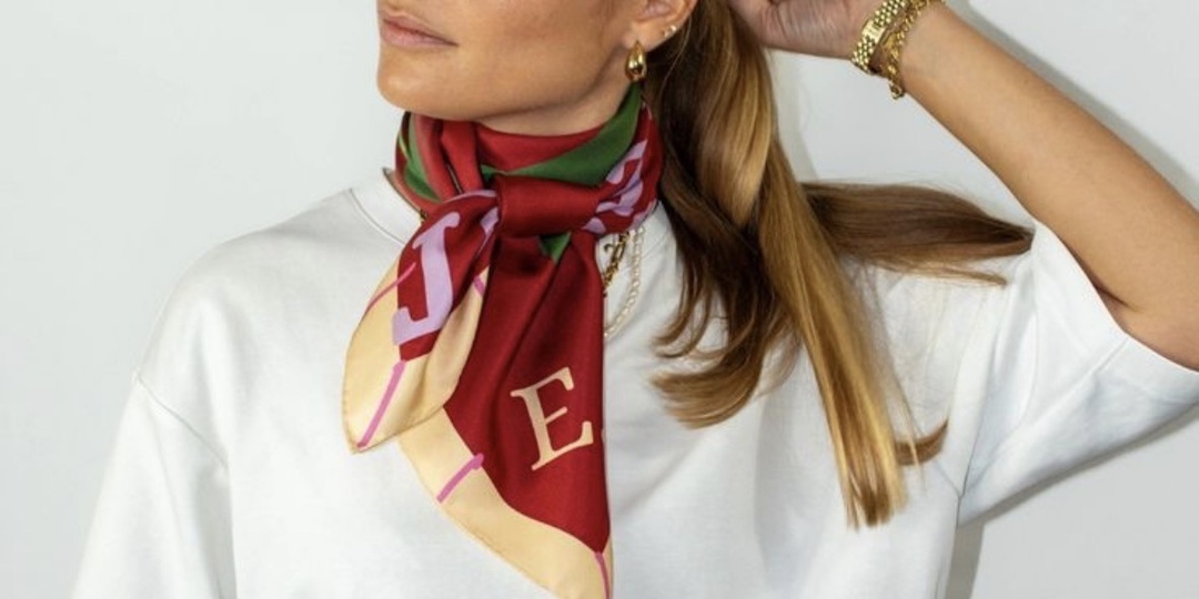 5 лайфхаков 2026, как влюбиться в свои базовые вещи заново