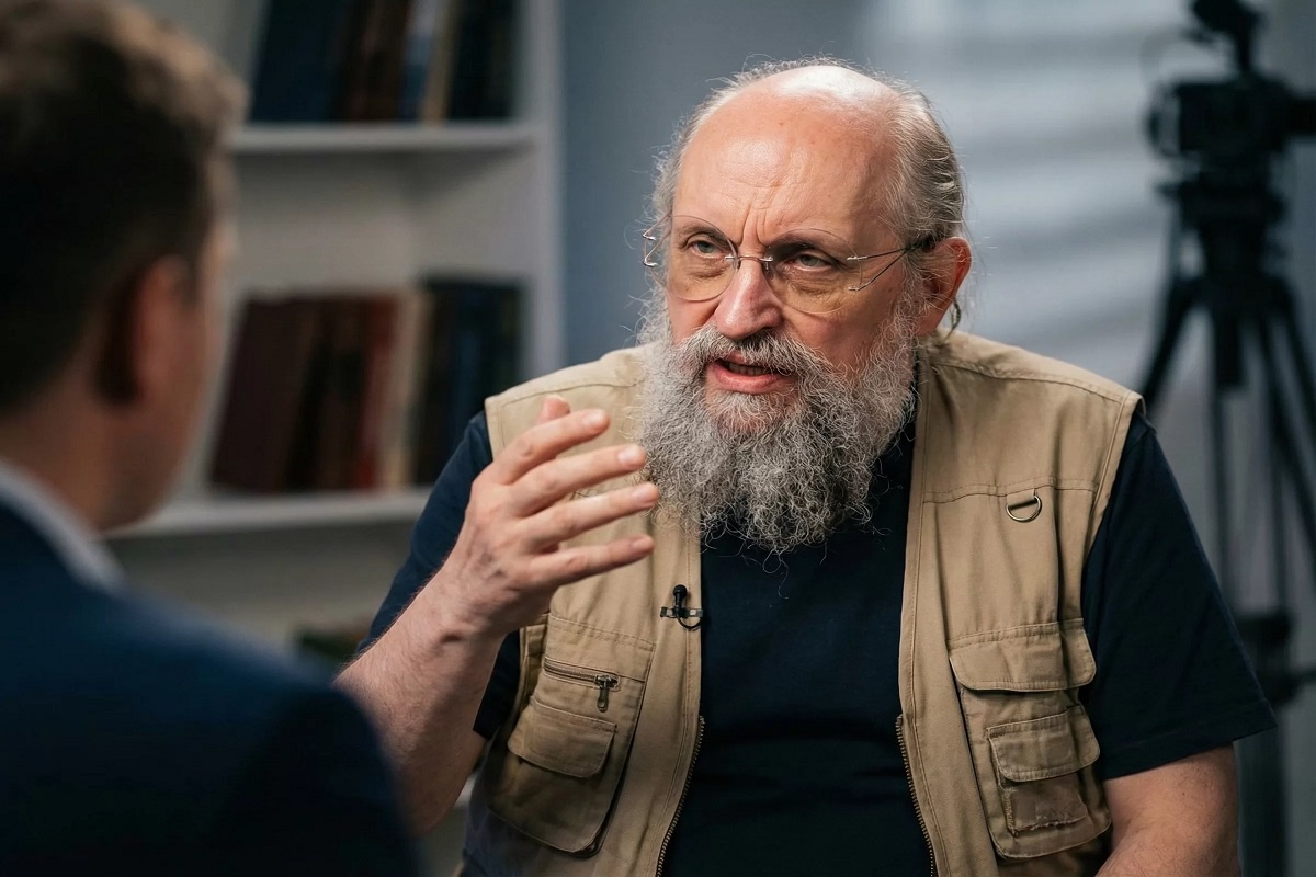    Фото: Коллаж RuNews24.ru