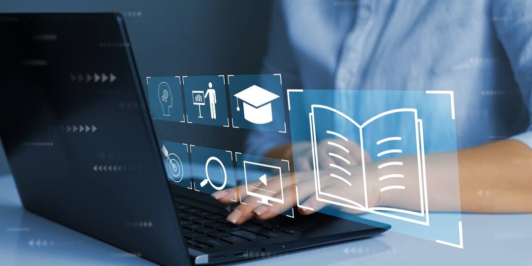 Ученые могут предсказать суицидальное поведение с помощью нейросетей