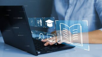 Ученые могут предсказать суицидальное поведение с помощью нейросетей