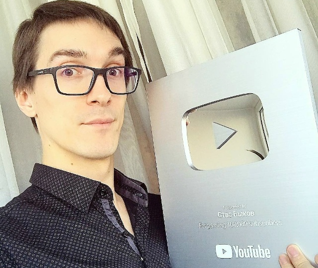 Смогут ли VK, Rutube и Дзен заменить YouTube? — анализ от информатика