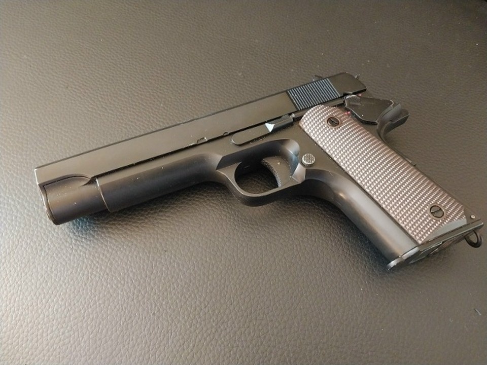    Фото: фотоархив портала "КП в Костроме"