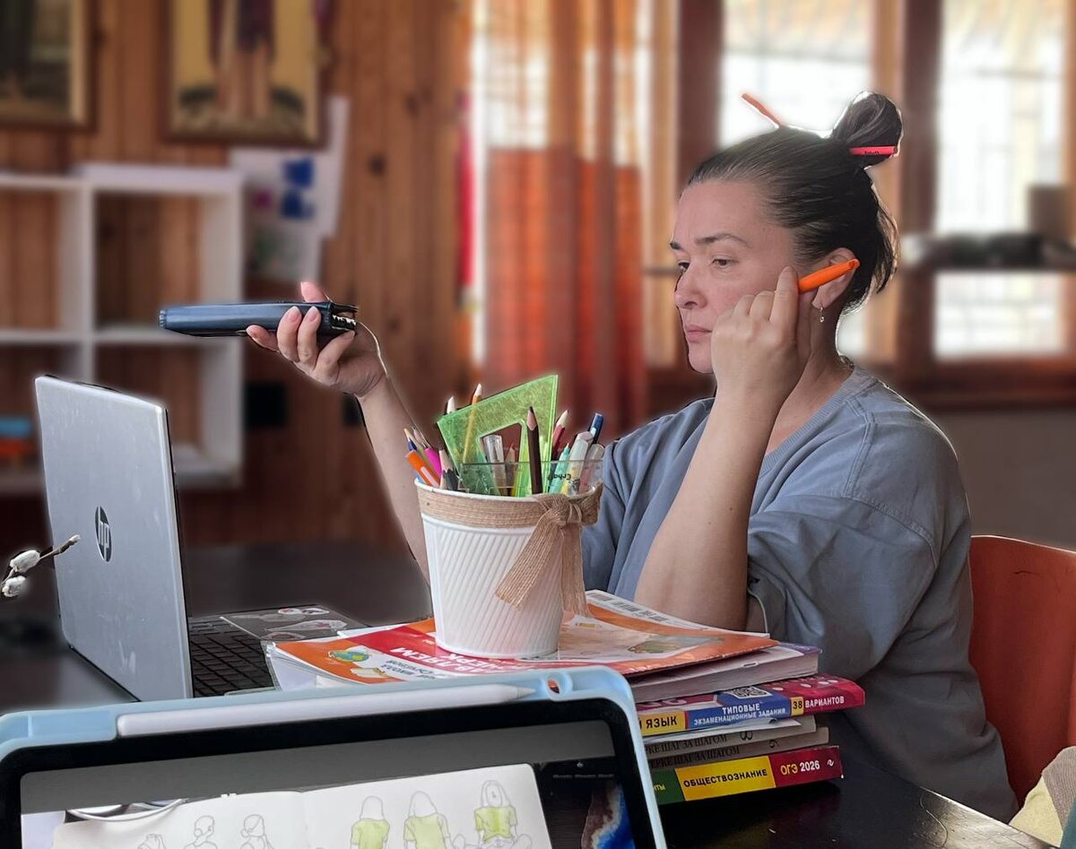 Моё новое хобби типографический дизайн (пошла креативить свои обложки)