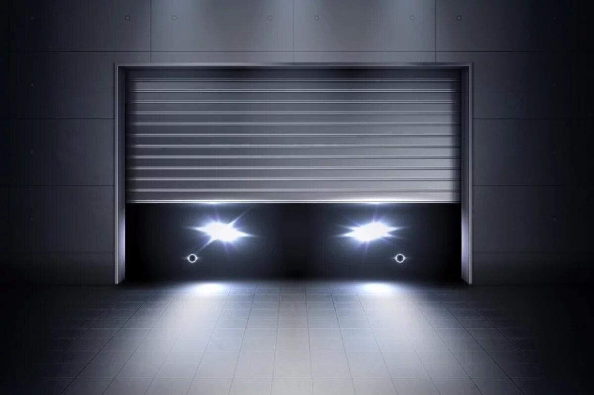    Калининградец перевел мошенникам почти миллион за несуществующее авто