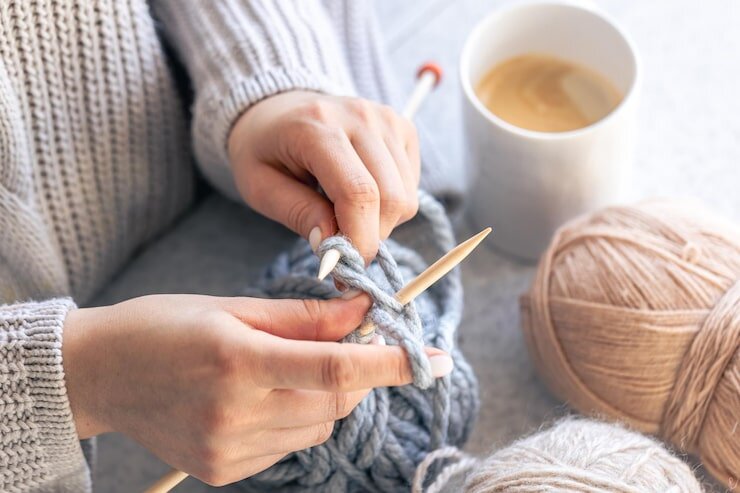 Фото из открытых источников 