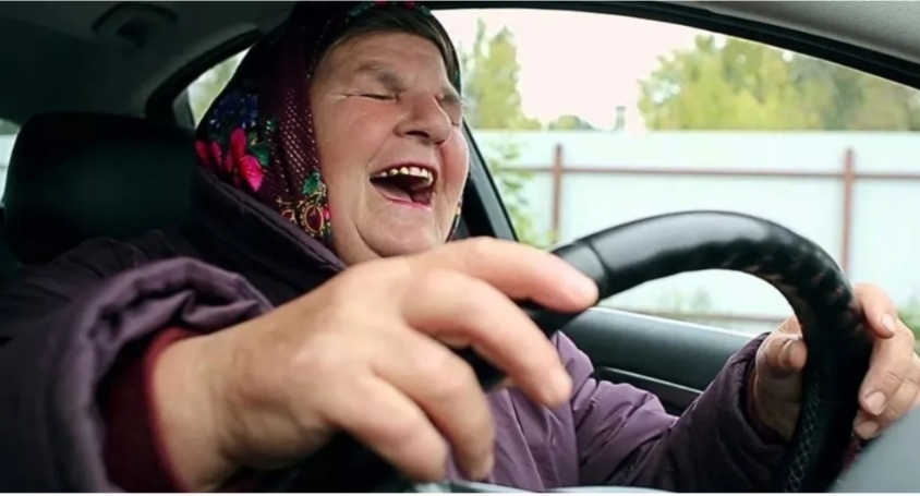 Фото из интернета.