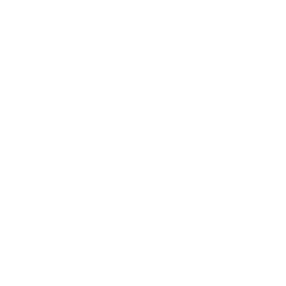 Логотип комикса (Возможно тут ничего не видно)