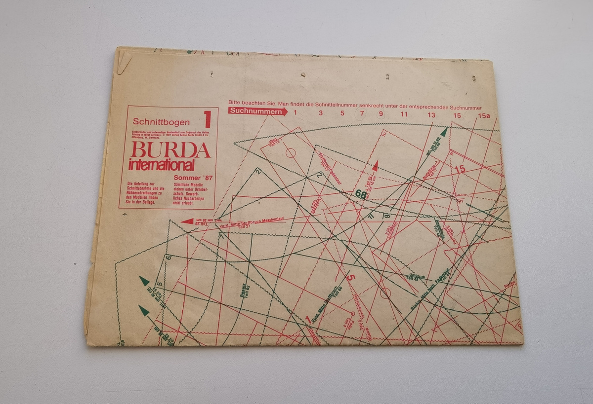 выглядят так