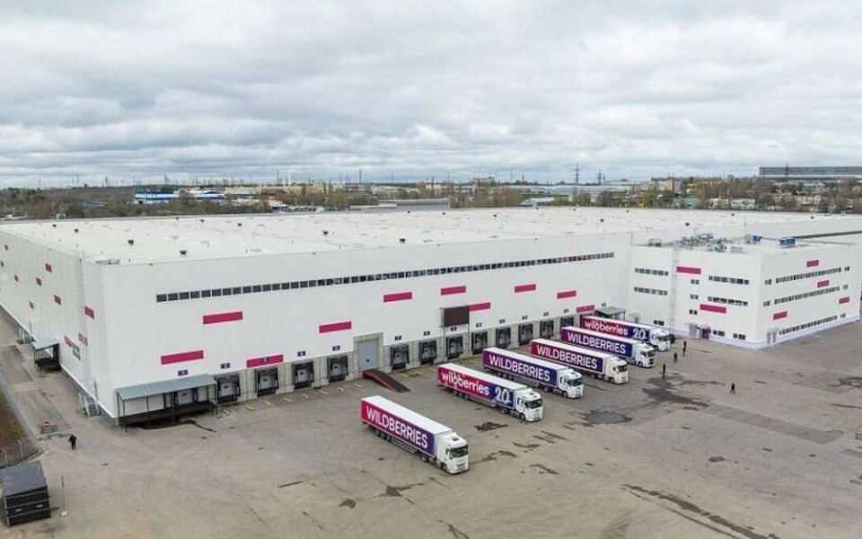 Фото взято из открытой сети интернет