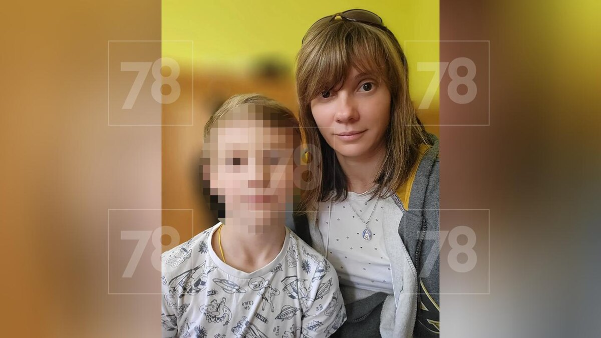    Фото: соцсети