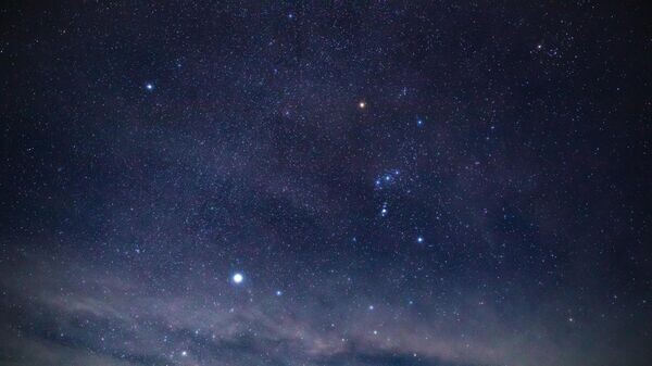    © Sputnik / Виталий Тимкив