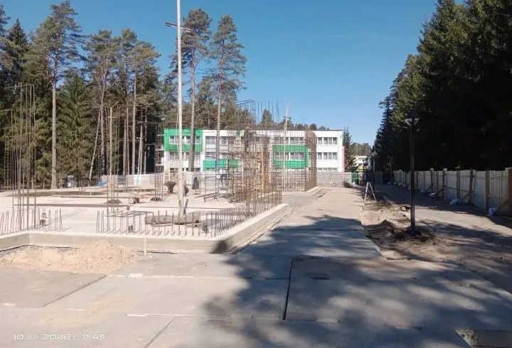 фото: Стройблок ЛО