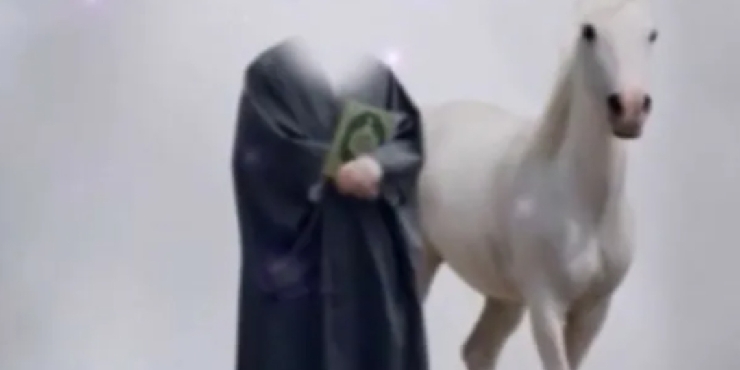 "Время ускорится": 10 предвестников конца света в Коране и как с этим связаны Сирия, Йемен и другие соседние страны