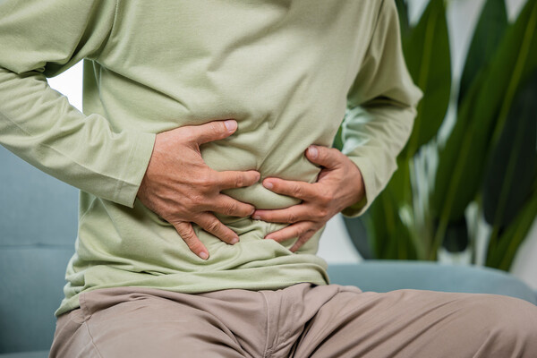 Sorapop Udomsri/Shutterstock/FOTODOM   📷