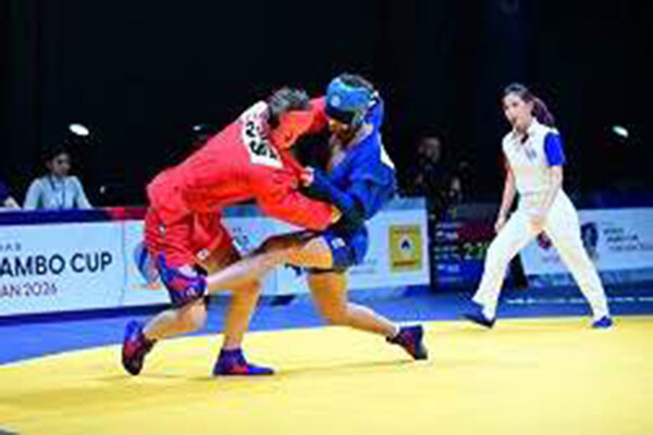 Роснефть   📷