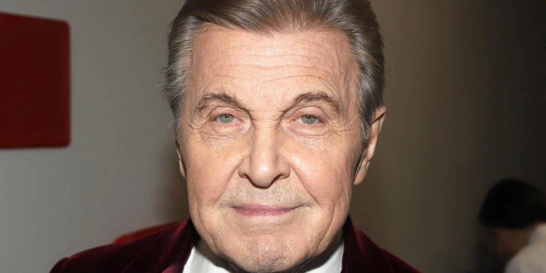 Просто или роскошно: как выглядят дачи любимых советских звезд