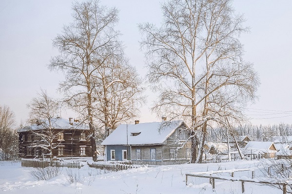 Фотограф: Nikolai Lapshin: https://www.pexels.com/ru-ru/photo/10756340/