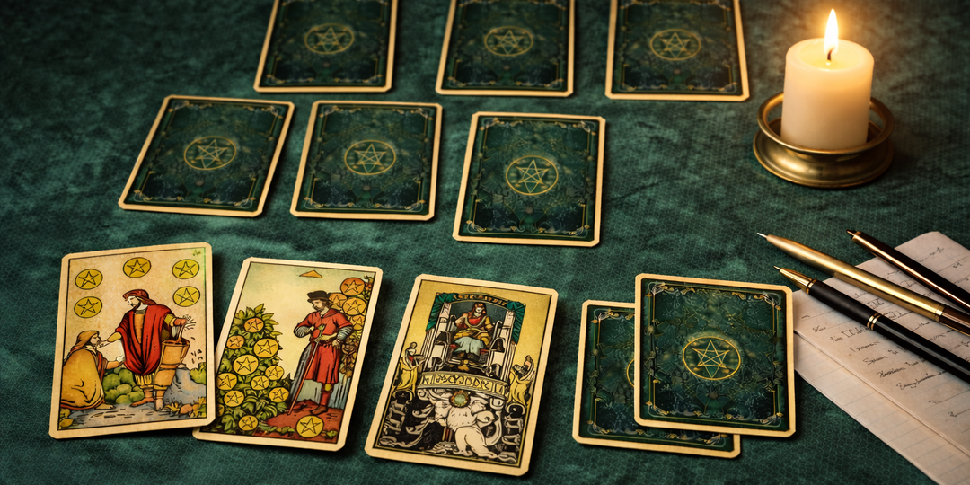 Почему я не «угадываю ЕГЭ», а помогаю детям поступать: реальный кейс