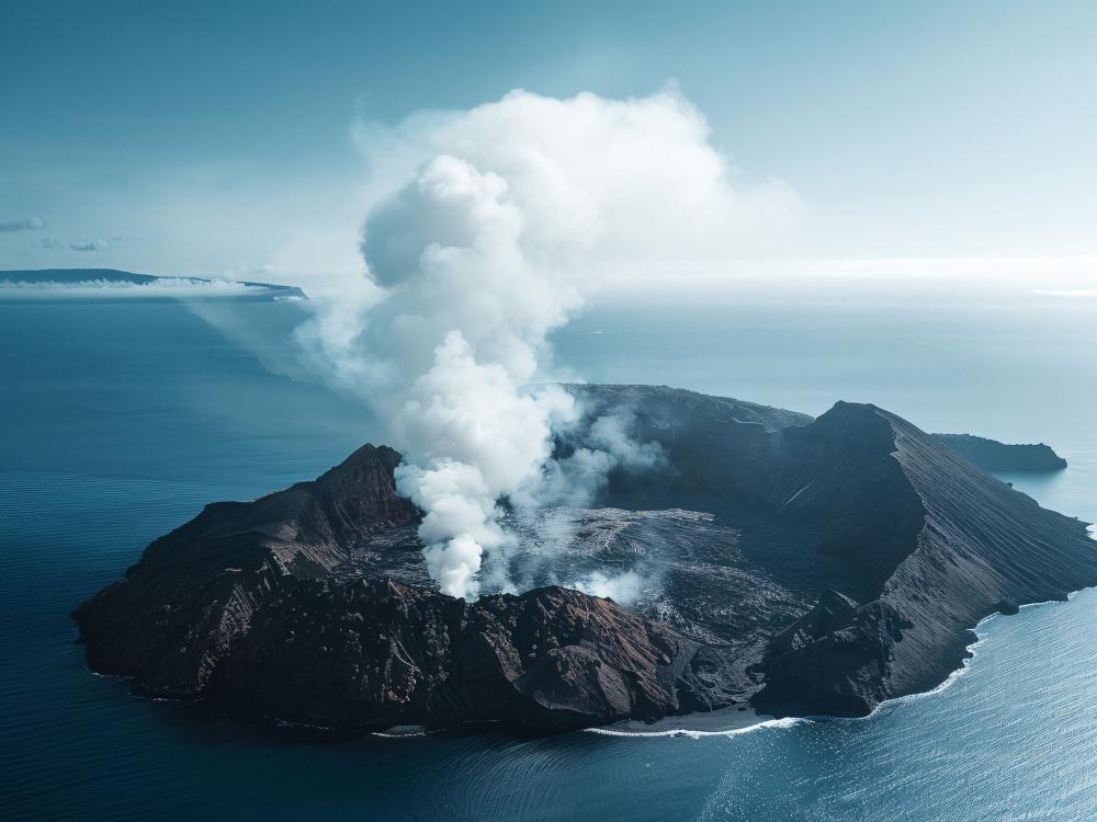    ru.freepik.com / @freepik