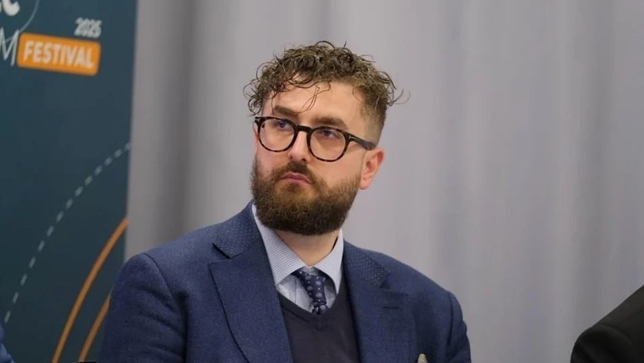    Автор фото: Комитет по госзаказу Петербурга