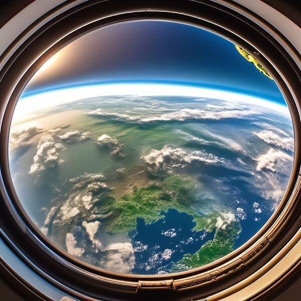 Из открытого источника