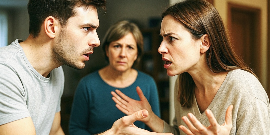 - С деньгами проблемы и - сразу про меня, нищую деревенщину, вспомнил? - удивилась Анна, увидев бывшего возлюбленного