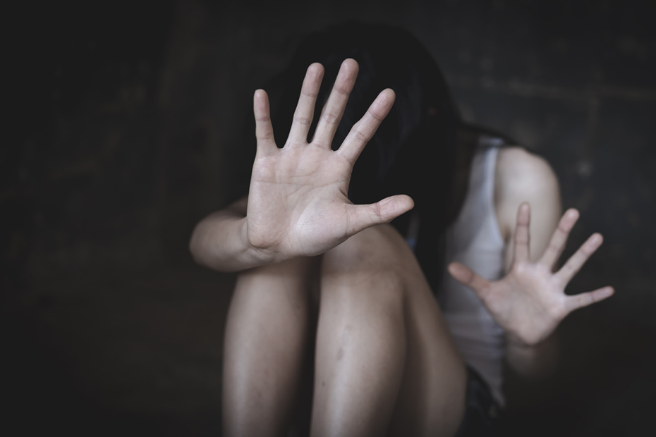    Shutterstock/FOTODOM