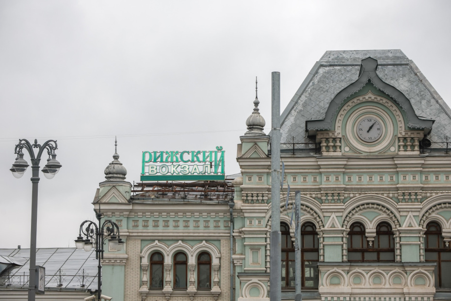    Наталья Шатохина/NEWS.ru