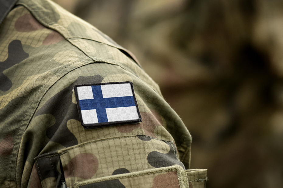    Shutterstock/FOTODOM