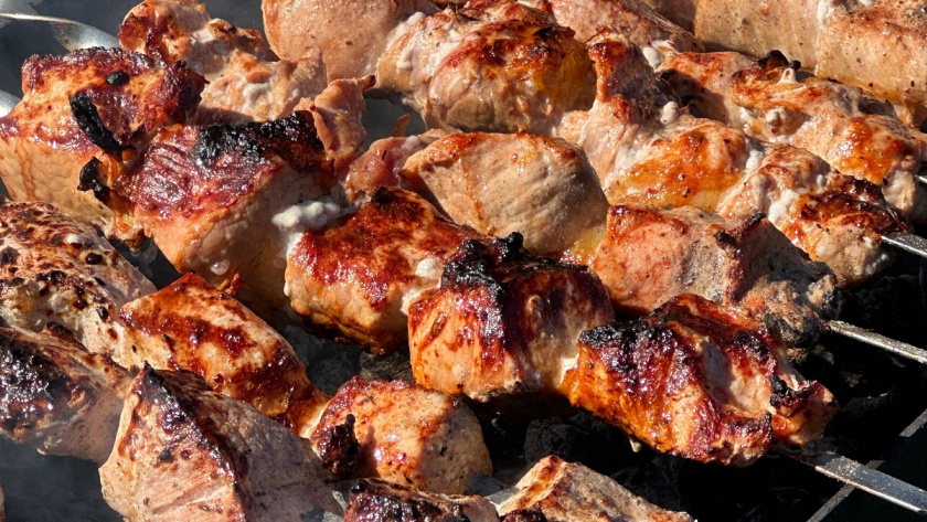    фото из архива редакции