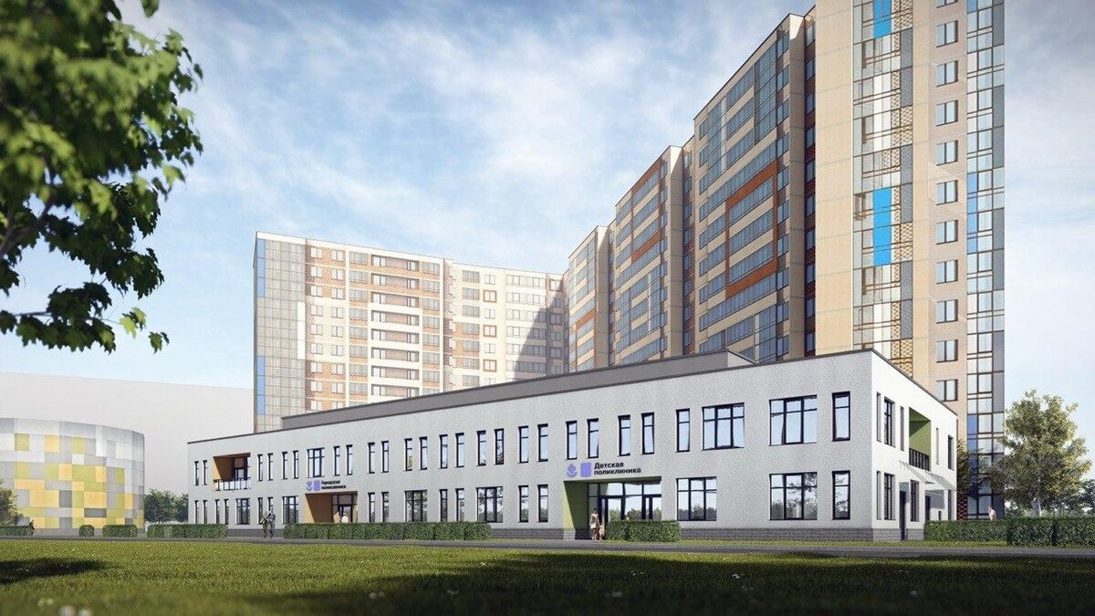 Фото: Группа ЦДС