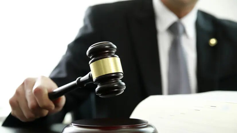    Источник: russian.rt.com Ирина