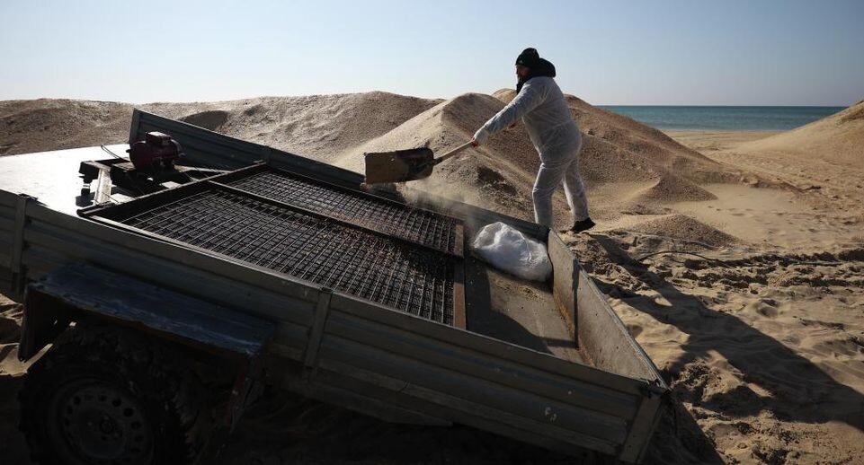    РИА «Новости»